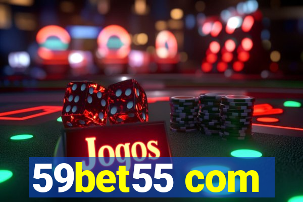 59bet55 com